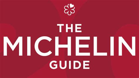 Galicia Restaurantes MICHELIN – la Guía MICHELIN。